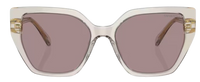 Óculos de Sol Swarovski SK6016