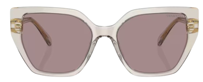 Óculos de Sol Swarovski SK6016