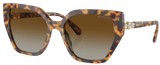 Gafas de Sol Swarovski SK6016