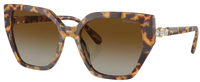 Óculos de Sol Swarovski SK6016