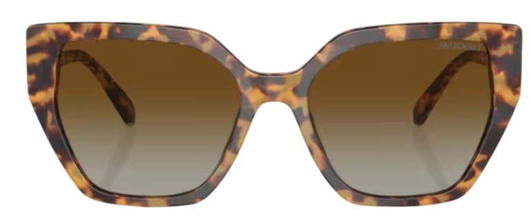 Óculos de Sol Swarovski SK6016