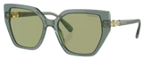 Gafas de Sol Swarovski SK6016