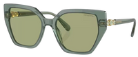 Óculos de Sol Swarovski SK6016