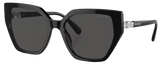 Gafas de Sol Swarovski SK6016