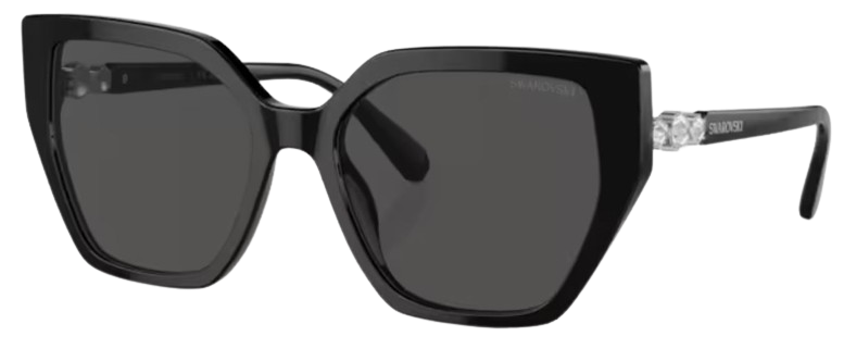 Óculos de Sol Swarovski SK6016