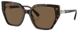 Gafas de Sol Swarovski SK6016