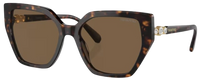 Óculos de Sol Swarovski SK6016
