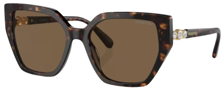 Óculos de Sol Swarovski SK6016