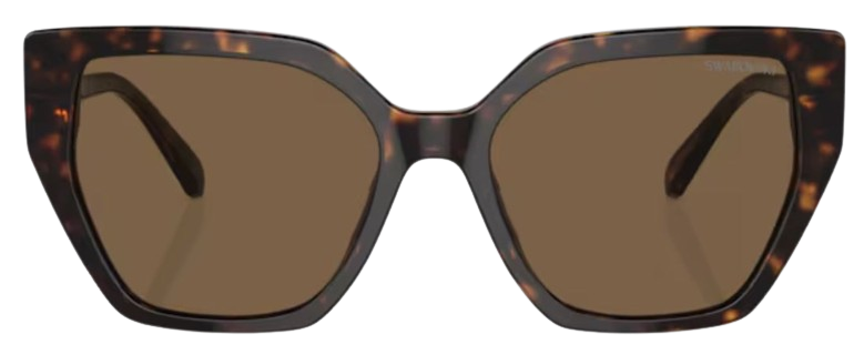 Óculos de Sol Swarovski SK6016