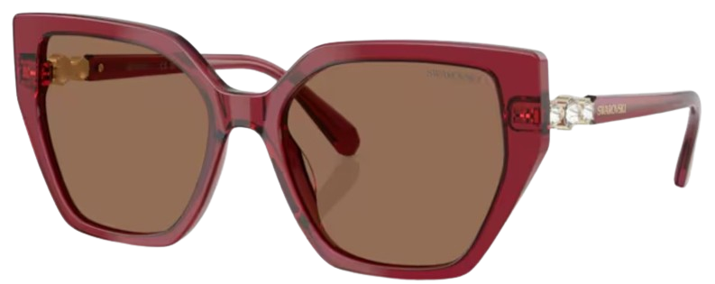 Óculos de Sol Swarovski SK6016