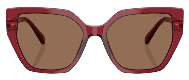 Óculos de Sol Swarovski SK6016
