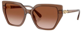 Gafas de Sol Swarovski SK6016