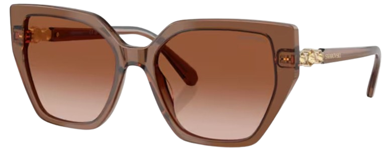 Óculos de Sol Swarovski SK6016
