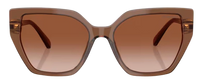Óculos de Sol Swarovski SK6016