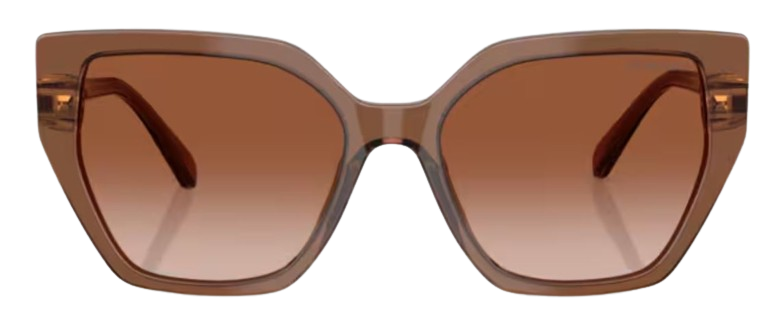 Óculos de Sol Swarovski SK6016