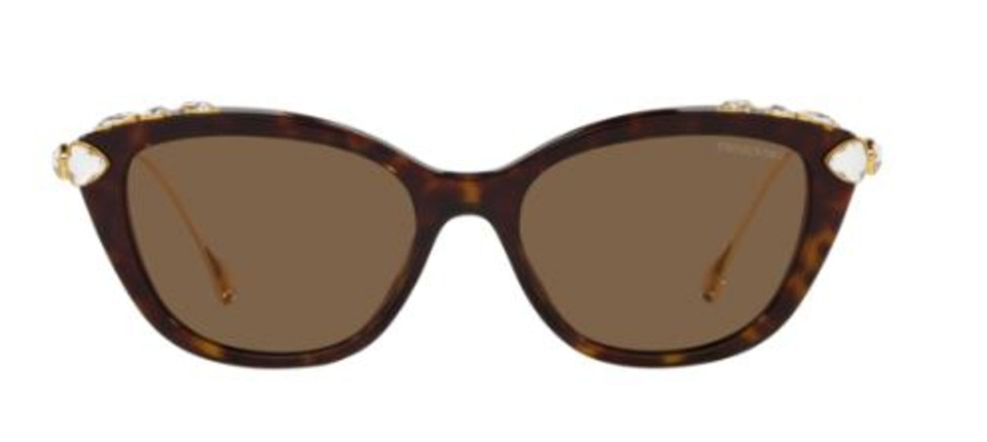 Zonnebrillen Swarovski SK6010