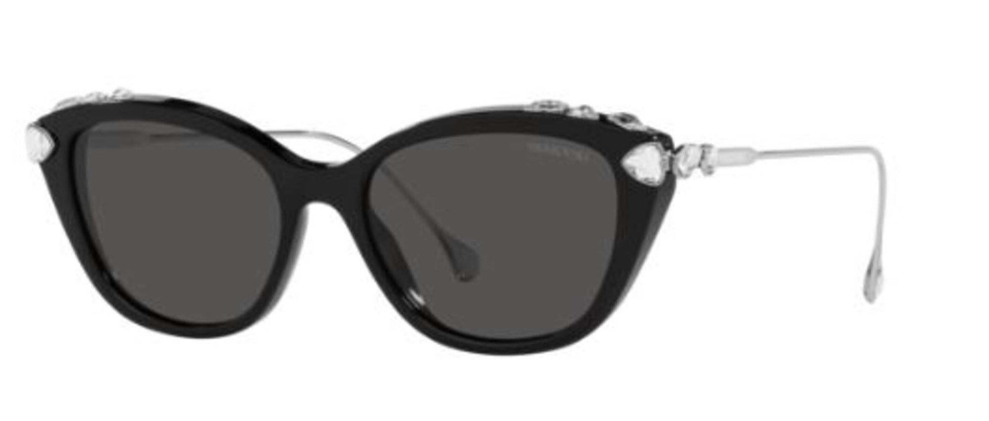 Zonnebrillen Swarovski SK6010