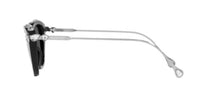 Zonnebrillen Swarovski SK6010