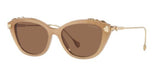Swarovski SK6010 Sunglasses
