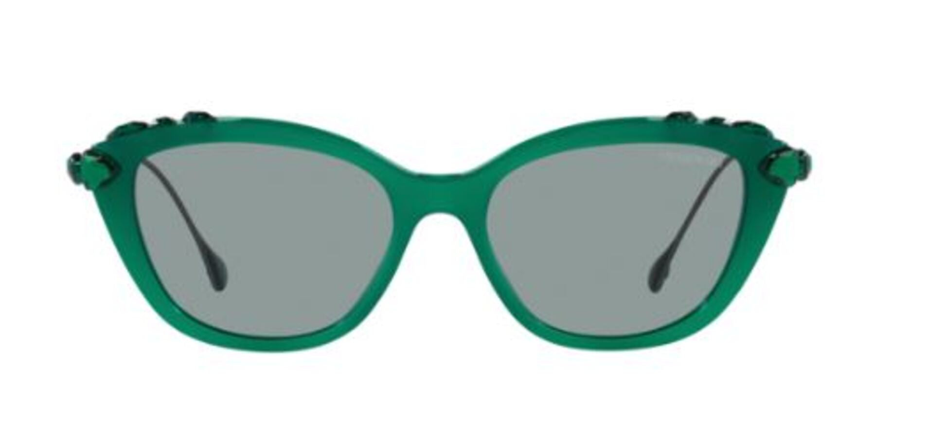 Zonnebrillen Swarovski SK6010