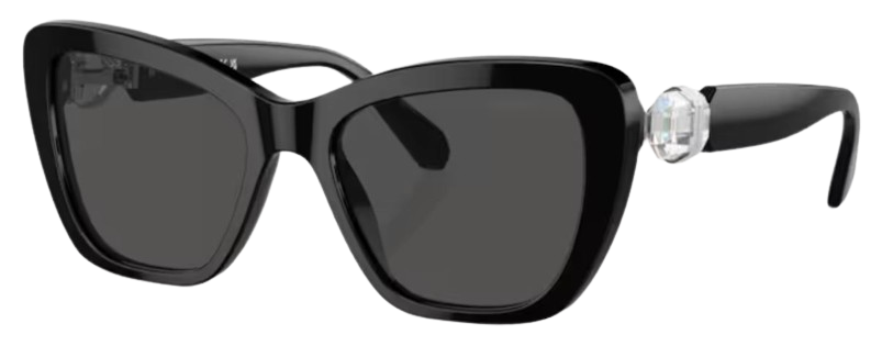 Óculos de Sol Swarovski SK6018