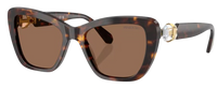 Óculos de Sol Swarovski SK6018