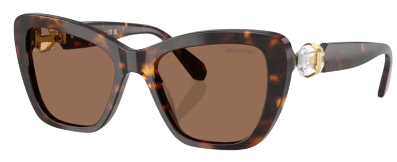 Óculos de Sol Swarovski SK6018