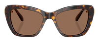 Óculos de Sol Swarovski SK6018