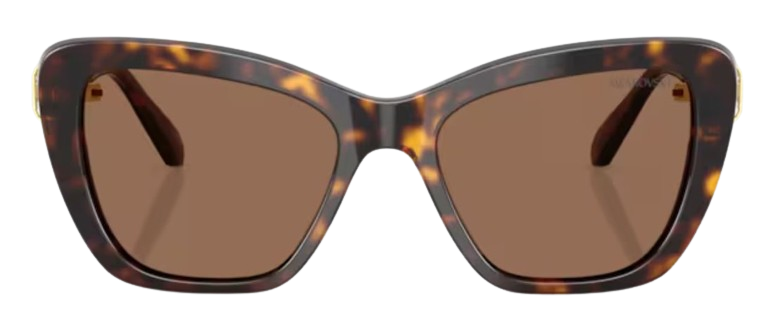 Óculos de Sol Swarovski SK6018