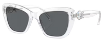 Óculos de Sol Swarovski SK6018