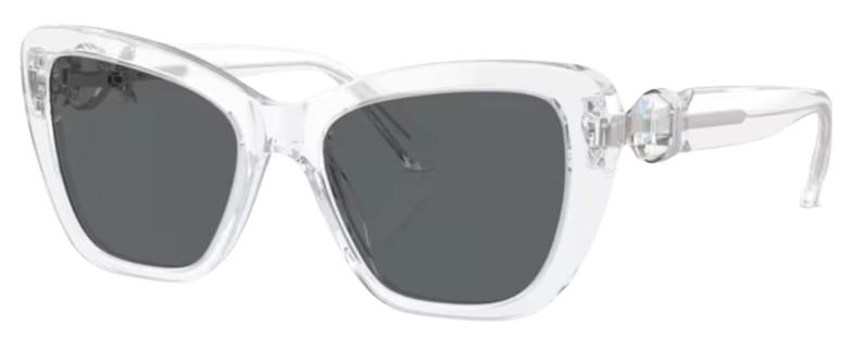 Óculos de Sol Swarovski SK6018