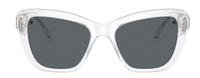 Óculos de Sol Swarovski SK6018