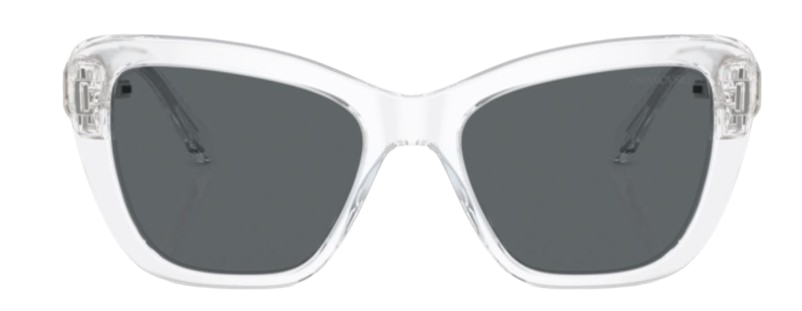 Óculos de Sol Swarovski SK6018