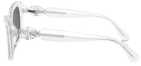 Óculos de Sol Swarovski SK6018