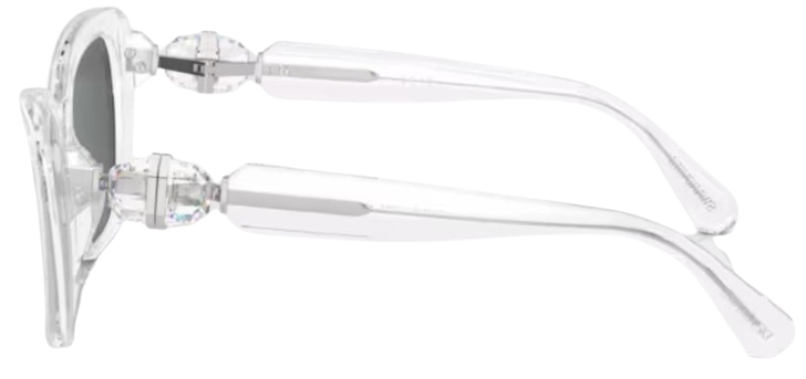 Óculos de Sol Swarovski SK6018