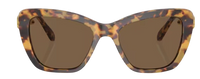 Óculos de Sol Swarovski SK6018