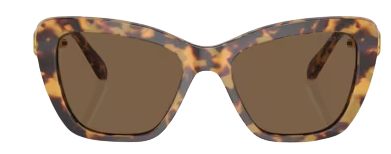 Óculos de Sol Swarovski SK6018