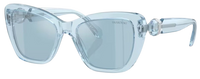 Óculos de Sol Swarovski SK6018