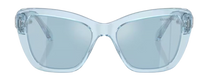 Óculos de Sol Swarovski SK6018