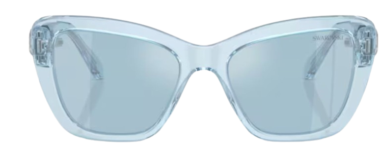 Óculos de Sol Swarovski SK6018