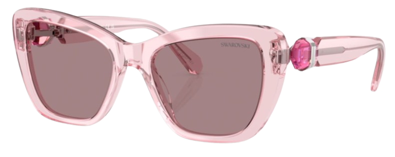 Óculos de Sol Swarovski SK6018