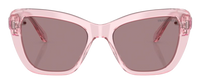 Óculos de Sol Swarovski SK6018