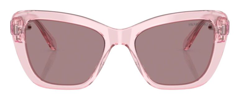 Óculos de Sol Swarovski SK6018