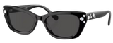Gafas de Sol Swarovski SK6019