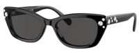 Óculos de Sol Swarovski SK6019