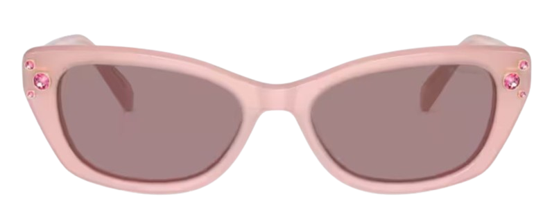 Óculos de Sol Swarovski SK6019