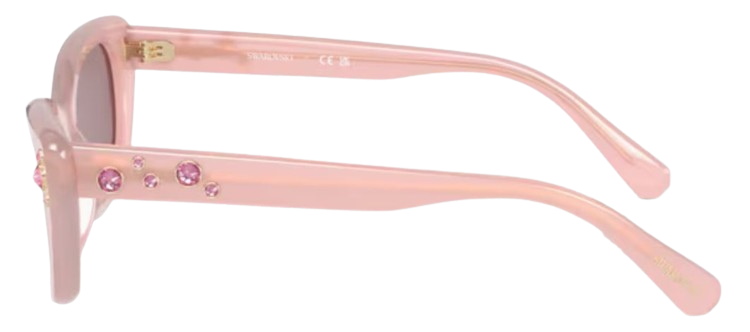 Óculos de Sol Swarovski SK6019