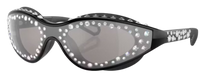 Óculos de Sol Swarovski SK6024