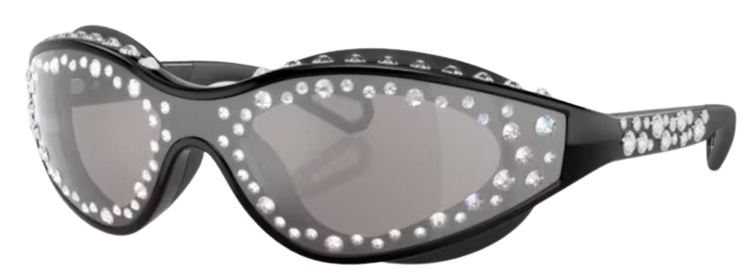 Óculos de Sol Swarovski SK6024