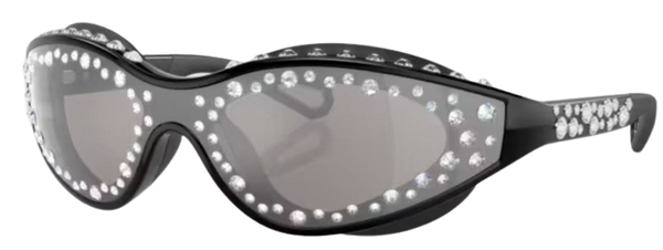 Lunettes de Soleil Swarovski SK6024